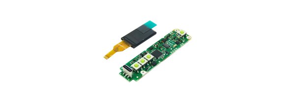 Electronics