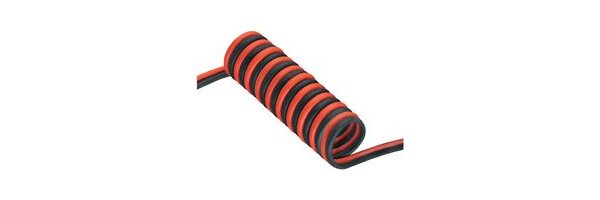 Cable