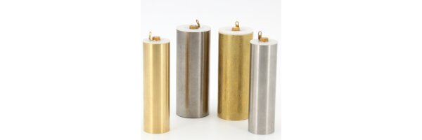 Tubes