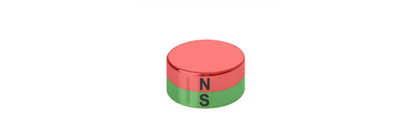 Magnets