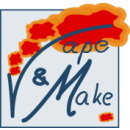 Vape and Make
