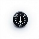 Original 93PR Rotary potentiometer / trimmer, strength:...