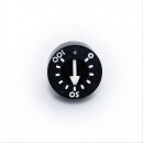 BI Technologies 93PR Rotary Potentiometer / Trimmer, 10K...