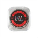 Original Coil Master winding wire Clapton, quality...