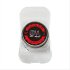 Original Coil Master Winding Wire Clapton Kanthal, 26 + 30 AWG