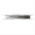 Coil Master Winding/Heating Wire Clapton Kantal A1, 26 + 30 AWG, 3m