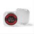 Coil Master Wrap/Heat Wire Clapton Stainless Steel 316L, 26 + 32 AWG, 3m