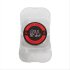 Coil Master Wrap/Heat Wire Clapton Stainless Steel 316L, 26 + 32 AWG, 3m