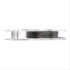 Coil Master Wrap/Heat Wire Clapton Stainless Steel 316L, 26 + 32 AWG, 3m