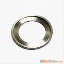 Mod Maker Top Cap Widener/Washer for Mod Maker Connector,...