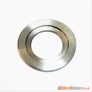 Mod Maker Top Cap Widener/Washer for Mod Maker Connector,...