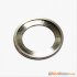 Mod Maker Top Cap Widener/Washer for Mod Maker Connector, to 18mm top Cap