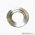 Mod Maker Top Cap Widener/Washer for Mod Maker Connector, to 22mm top Cap