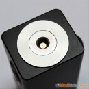 Mod Maker Top Cap Widener/Washer for Mod Maker Connector, to 30mm top Cap