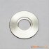 Mod Maker Top Cap Widener/Washer for Mod Maker Connector, to 30mm top Cap