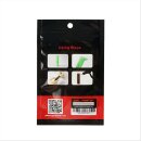 Coil Master 18650 Battery Protection Kit