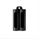 Coil Master 18650 Battery Protection Kit