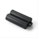 Coil Master 18650 Battery Protection Kit