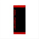 Coil Master 18650 Battery Protection Kit