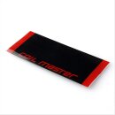 Coil Master 18650 Battery Protection Kit