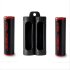 Coil Master 18650 Battery Protection Kit