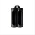 Coil Master 18650 Battery Protection Kit