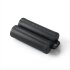 Coil Master 18650 Battery Protection Kit
