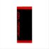 Coil Master 18650 Battery Protection Kit