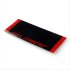 Coil Master 18650 Battery Protection Kit