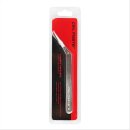Coil Master Keramik Pinzette Abgewinkelt