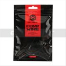 Original Coil Master Comp Wire, the ultimate winding wire...