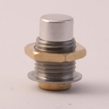 Fat Daddy mechanischer Taster, Ø10mm