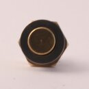 Fat Daddy mechanischer Taster, Ø10mm