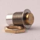 Fat Daddy mechanischer Taster, Ø10mm