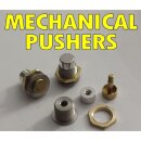 Fat Daddy mechanischer Taster, Ø10mm