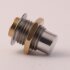 Fat Daddy mechanischer Taster, Ø10mm