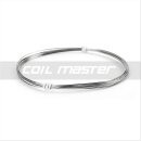 Coil Master "Comp" Winding/Heating Wire, Kantal A1 Upgrade, 22 AWG, 3m