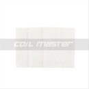 Coil Master "Comp" Wickel-/Heiz-Draht, Kantal A1 Upgrade, 22 AWG, 3m