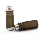 V&M Squonker Flexi Silikon Flasche