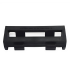 Keystone 1106 battery holder for 1 x 26650 Li-Ion cell surface mount