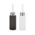 Coil Master Gremlin Squonker Silicone Bottle White