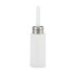 Coil Master Gremlin Squonker Silicone Bottle White