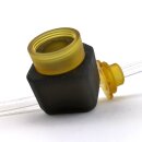 V&M Squonker Okto Silikon Flasche 18350