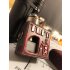 V&M Squonker Okto Silikon Flasche 18350