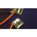 Swedish Vaper TacTec