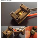 Swedish Vaper TacTec