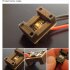 Swedish Vaper TacTec