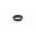 V&M Aluminum Bezel for Potentiometer Blue