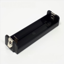 MosMax battery holder for 1 x 20/21700 Li-Ion cell,...