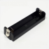 MosMax Akku-/Batterie Halter für 1 x 20/21700 Li-Ion Zelle, SMT